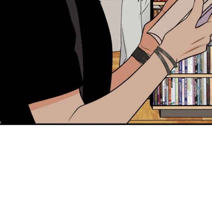 Heartbeat Sounds Chapter 11 - Page 95