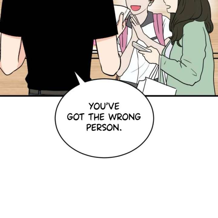 Heartbeat Sounds Chapter 11 - Page 97