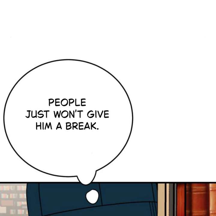 Heartbeat Sounds Chapter 11 - Page 100