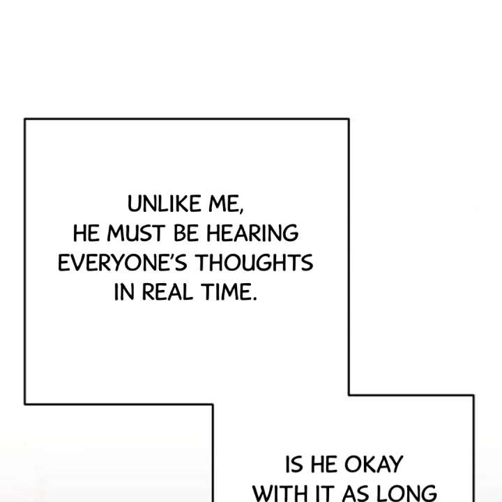 Heartbeat Sounds Chapter 11 - Page 103