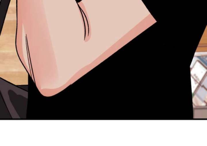 Heartbeat Sounds Chapter 11 - Page 106