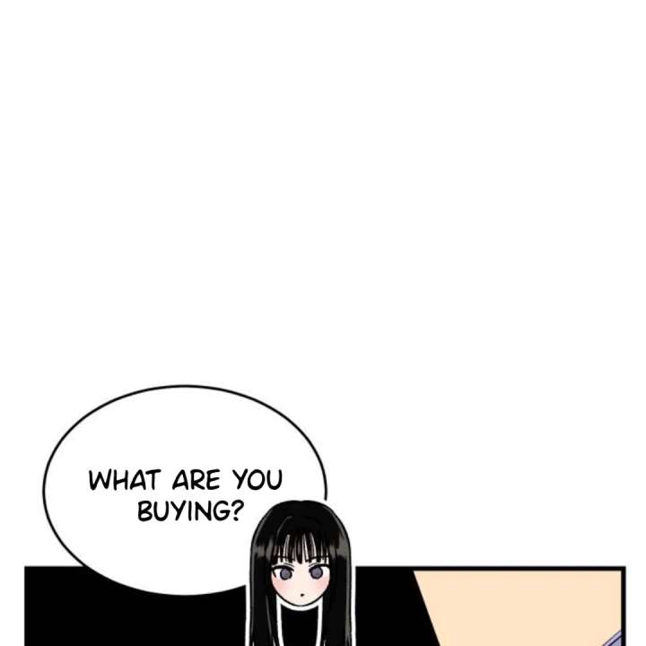 Heartbeat Sounds Chapter 11 - Page 108