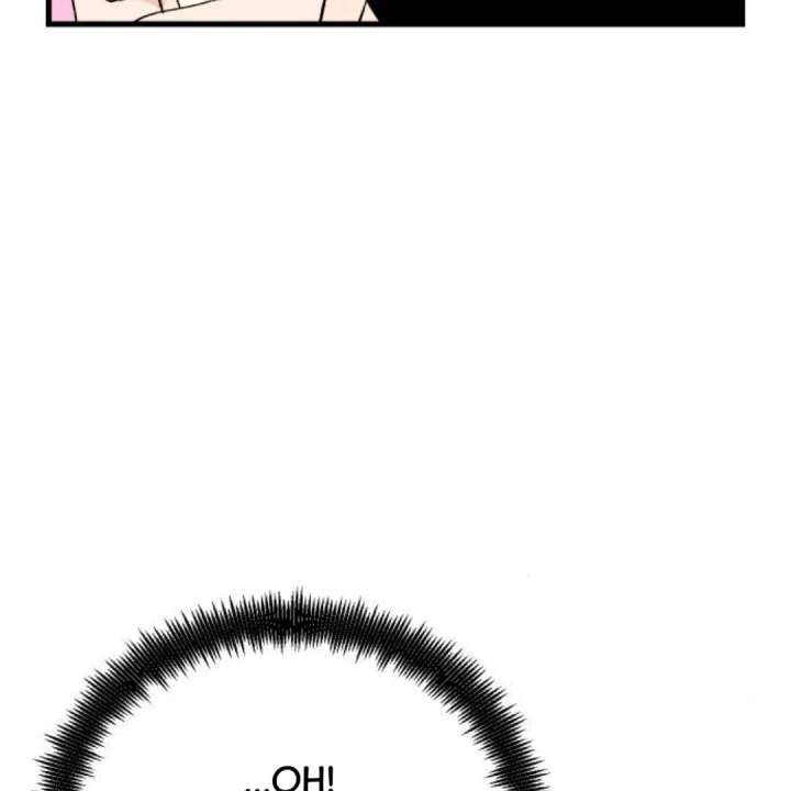 Heartbeat Sounds Chapter 11 - Page 113