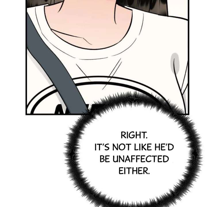 Heartbeat Sounds Chapter 11 - Page 115