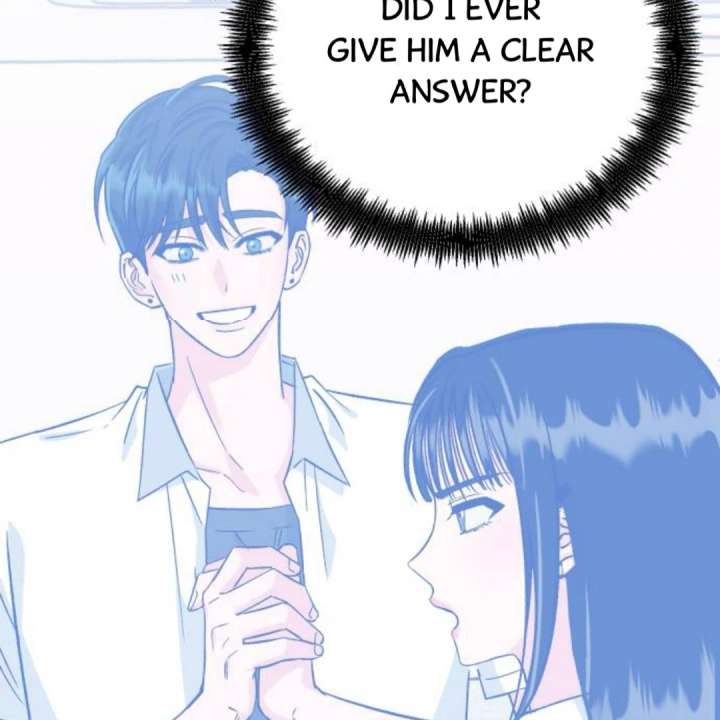 Heartbeat Sounds Chapter 11 - Page 117