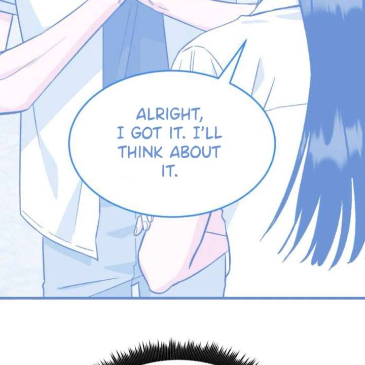 Heartbeat Sounds Chapter 11 - Page 118