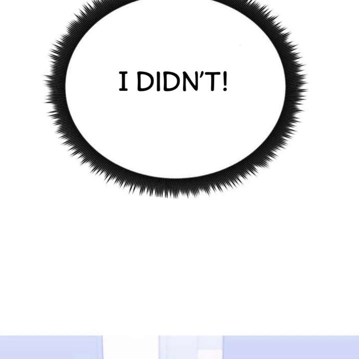 Heartbeat Sounds Chapter 11 - Page 119