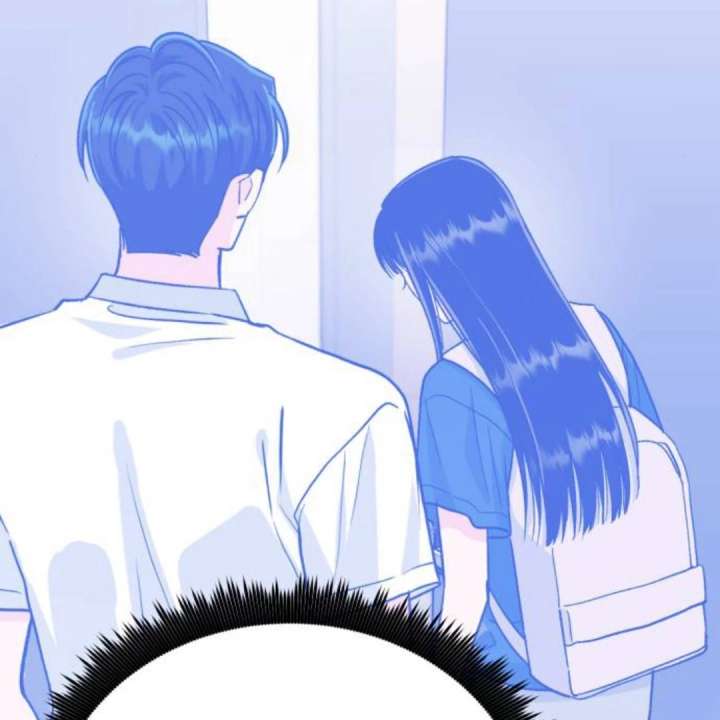 Heartbeat Sounds Chapter 11 - Page 120