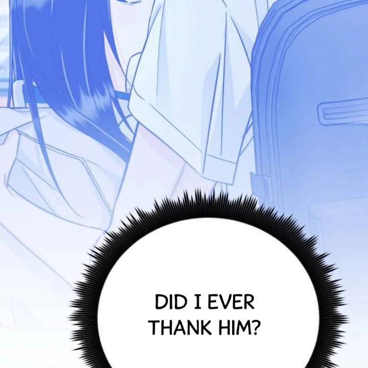 Heartbeat Sounds Chapter 11 - Page 123