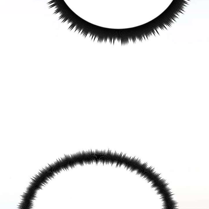 Heartbeat Sounds Chapter 11 - Page 124