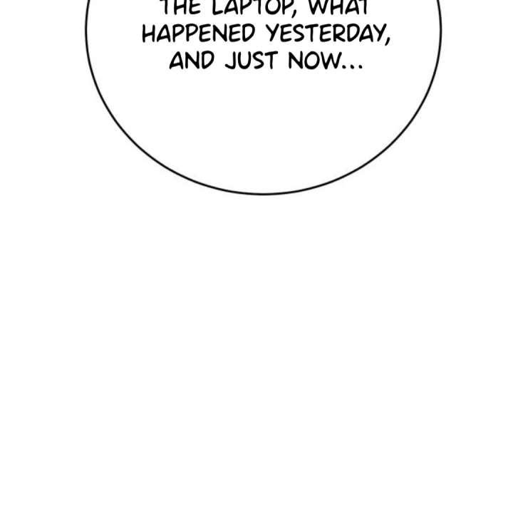 Heartbeat Sounds Chapter 11 - Page 130