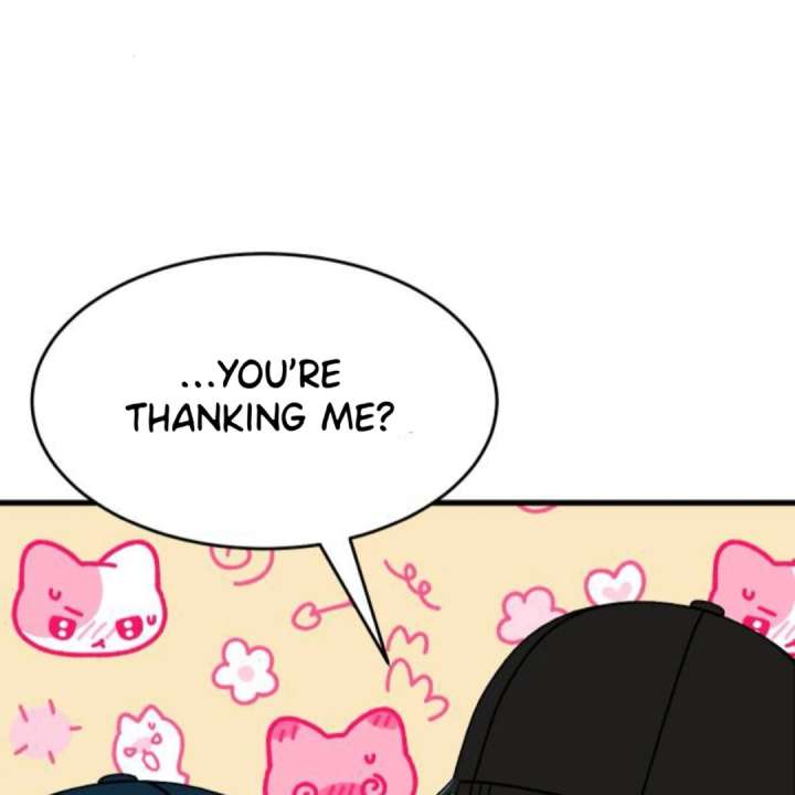 Heartbeat Sounds Chapter 11 - Page 131