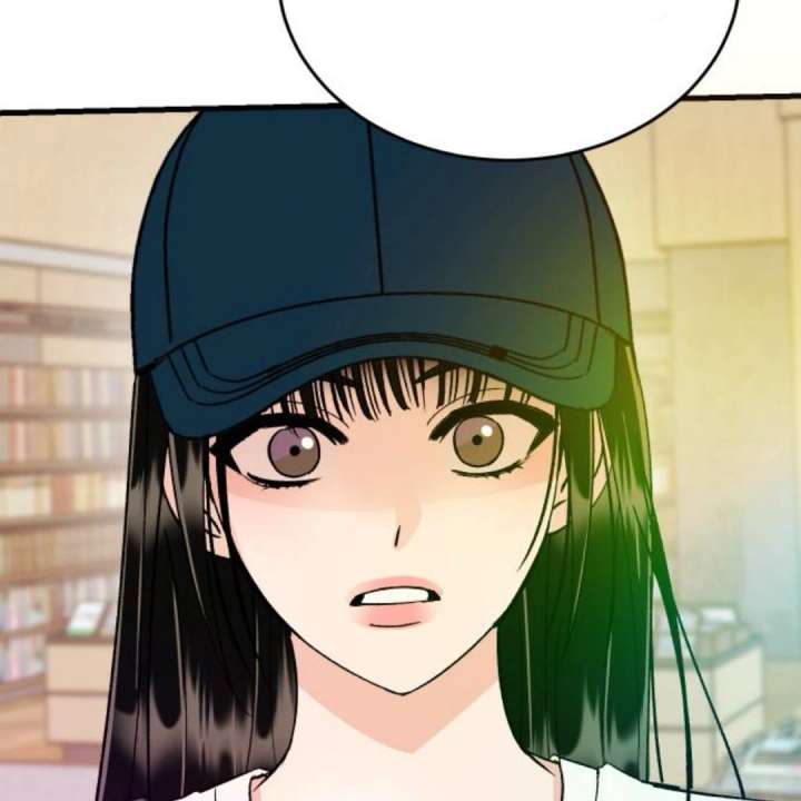 Heartbeat Sounds Chapter 11 - Page 138