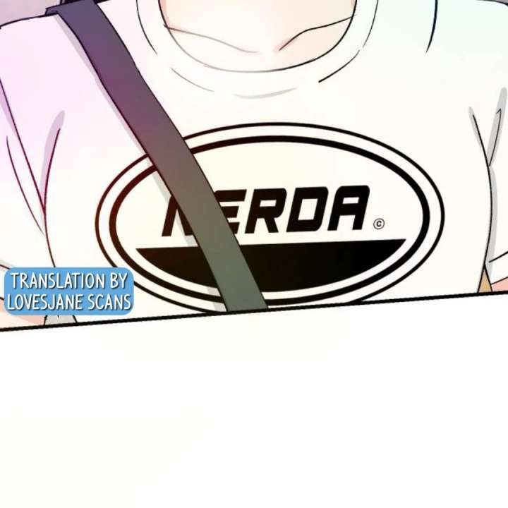 Heartbeat Sounds Chapter 11 - Page 139