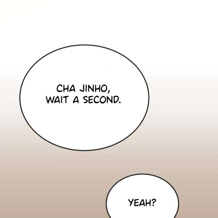 Heartbeat Sounds Chapter 11 - Page 140