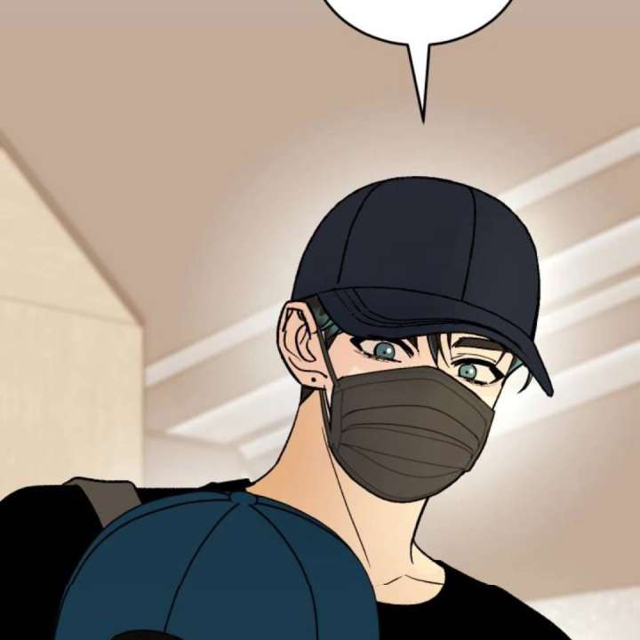 Heartbeat Sounds Chapter 11 - Page 141