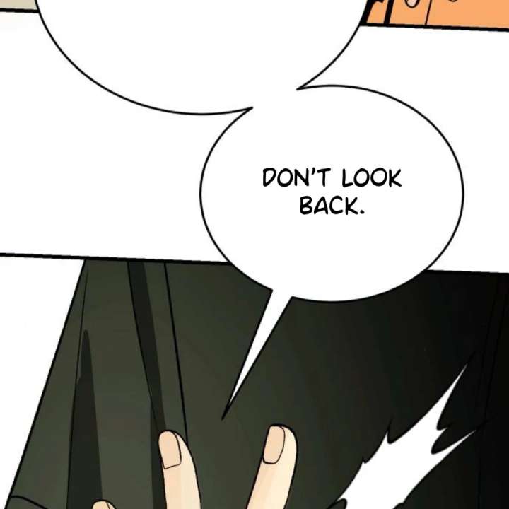 Heartbeat Sounds Chapter 11 - Page 144