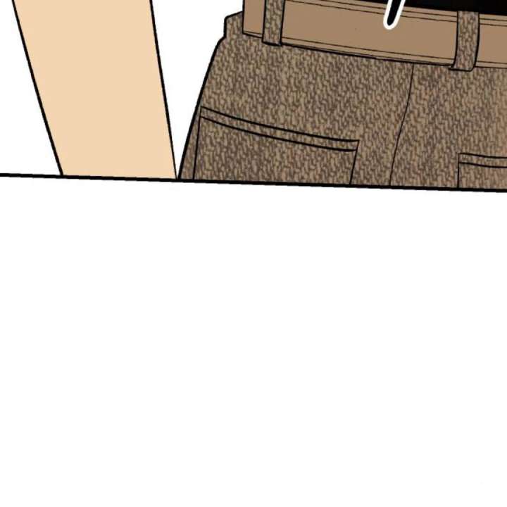 Heartbeat Sounds Chapter 11 - Page 146