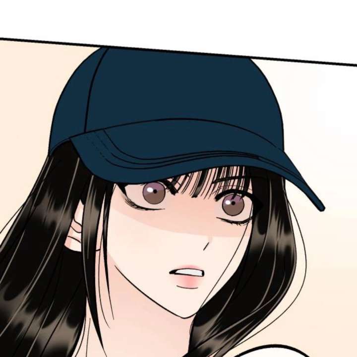 Heartbeat Sounds Chapter 11 - Page 147