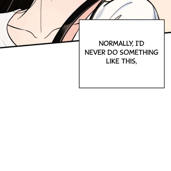 Heartbeat Sounds Chapter 11 - Page 148