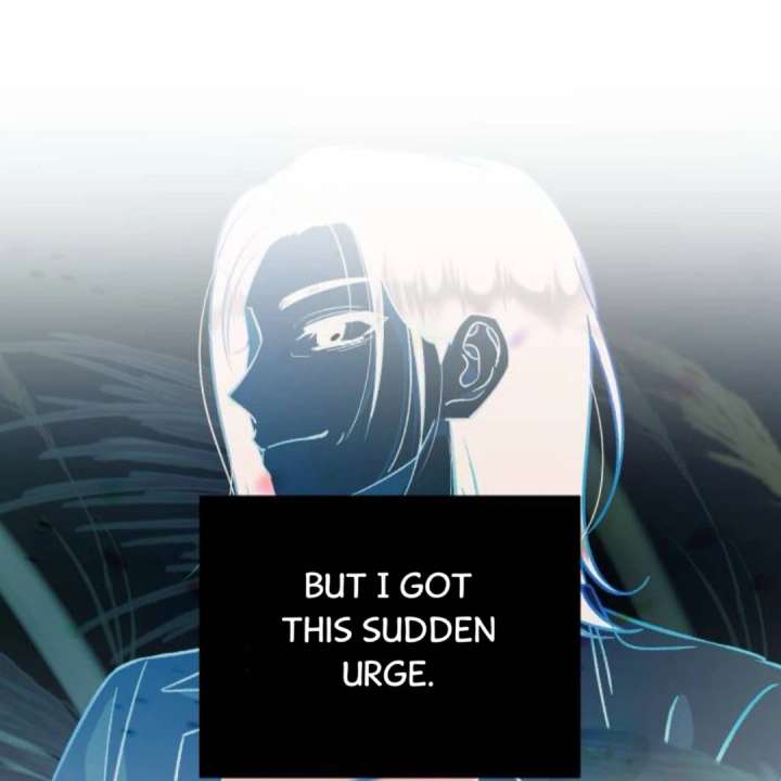 Heartbeat Sounds Chapter 11 - Page 149