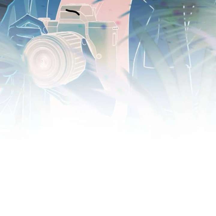 Heartbeat Sounds Chapter 11 - Page 150