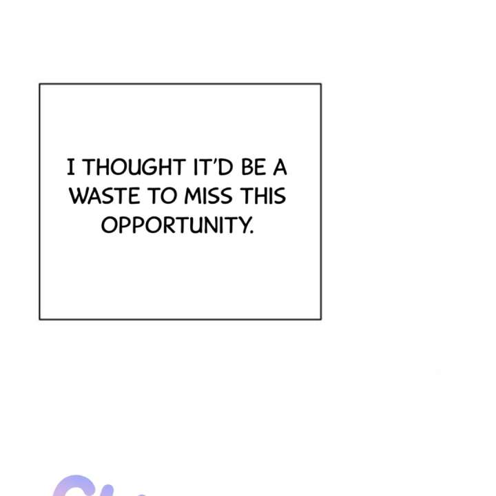 Heartbeat Sounds Chapter 11 - Page 151