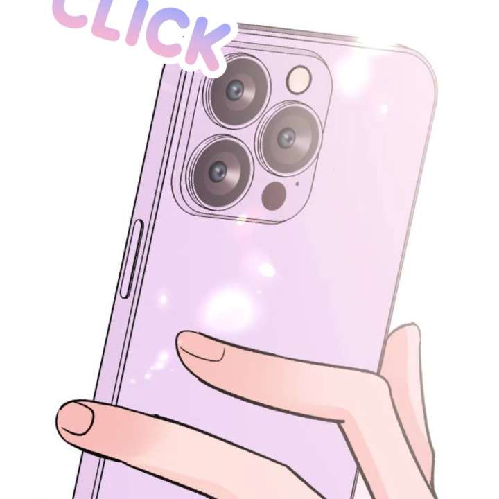 Heartbeat Sounds Chapter 11 - Page 152