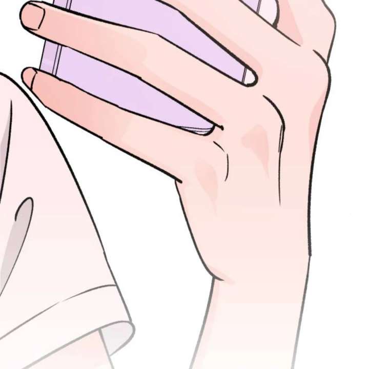 Heartbeat Sounds Chapter 11 - Page 153