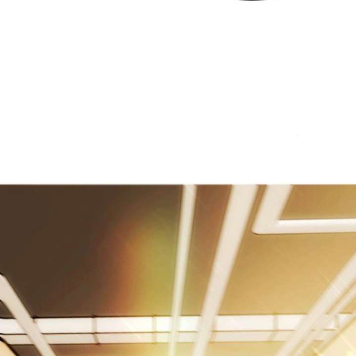 Heartbeat Sounds Chapter 11 - Page 157