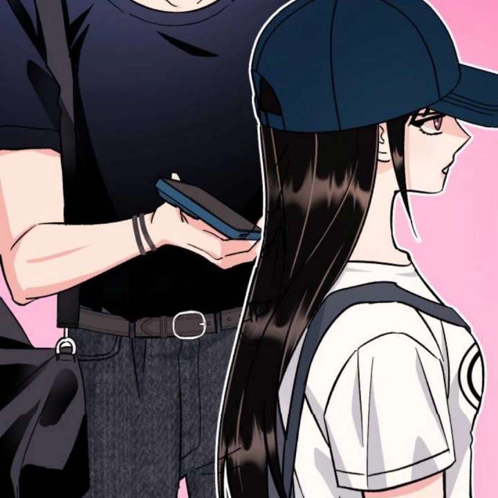 Heartbeat Sounds Chapter 11 - Page 162