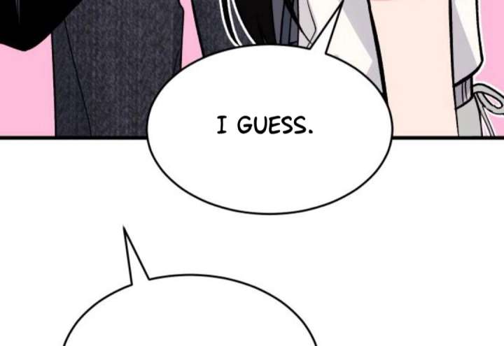 Heartbeat Sounds Chapter 11 - Page 163