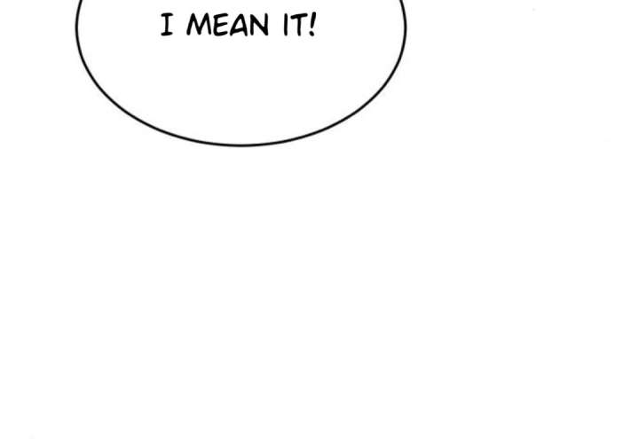 Heartbeat Sounds Chapter 11 - Page 164