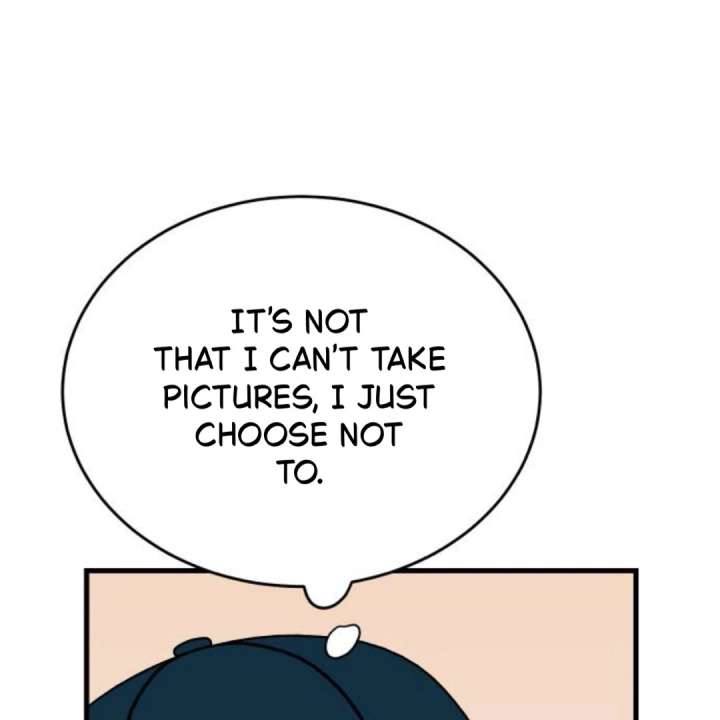 Heartbeat Sounds Chapter 11 - Page 165