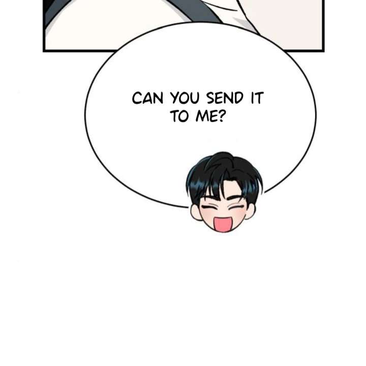 Heartbeat Sounds Chapter 11 - Page 167