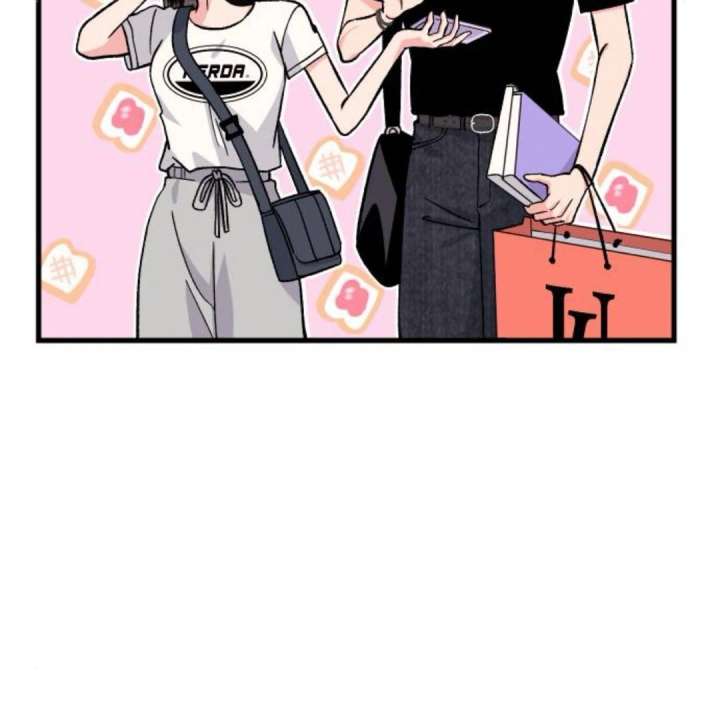 Heartbeat Sounds Chapter 11 - Page 169