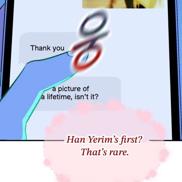 Heartbeat Sounds Chapter 11 - Page 171