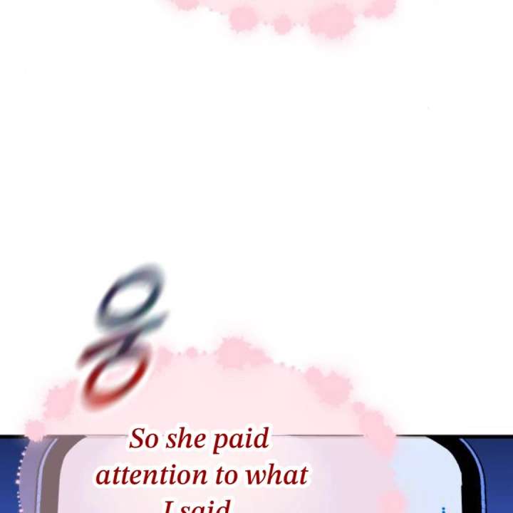 Heartbeat Sounds Chapter 11 - Page 172