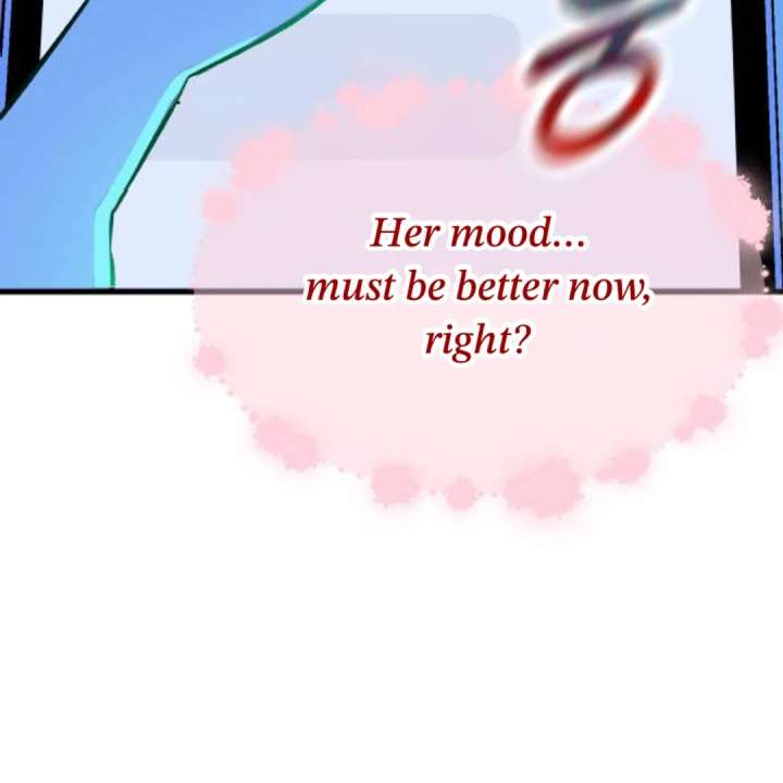 Heartbeat Sounds Chapter 11 - Page 174