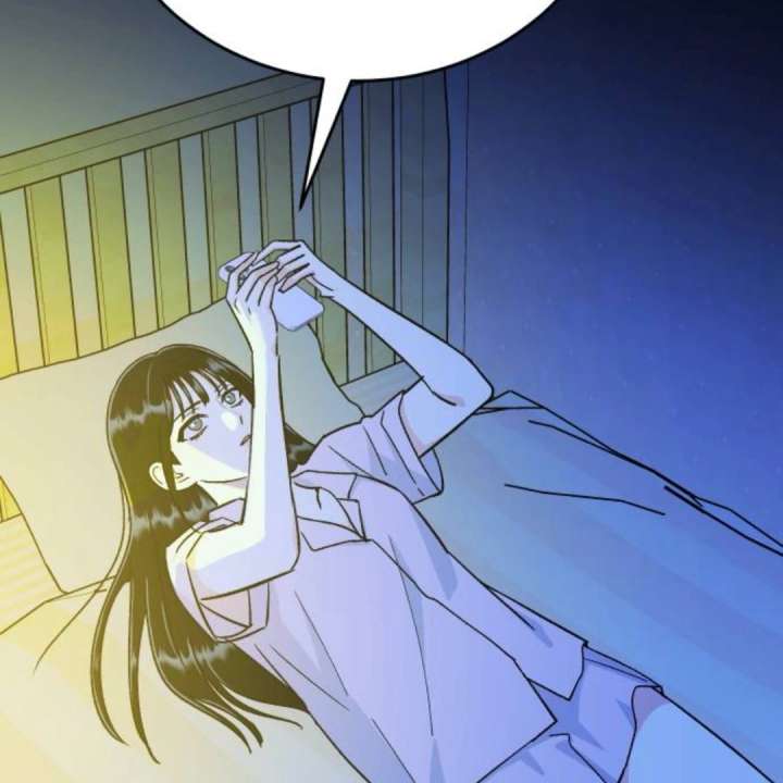 Heartbeat Sounds Chapter 11 - Page 176