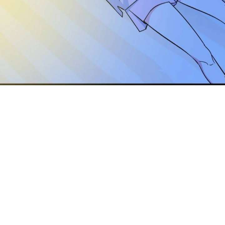 Heartbeat Sounds Chapter 11 - Page 177