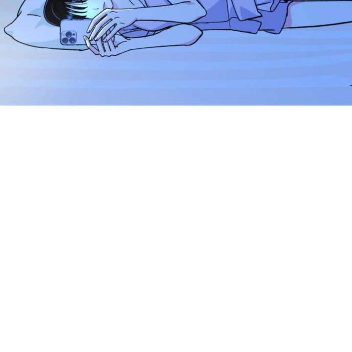 Heartbeat Sounds Chapter 11 - Page 180