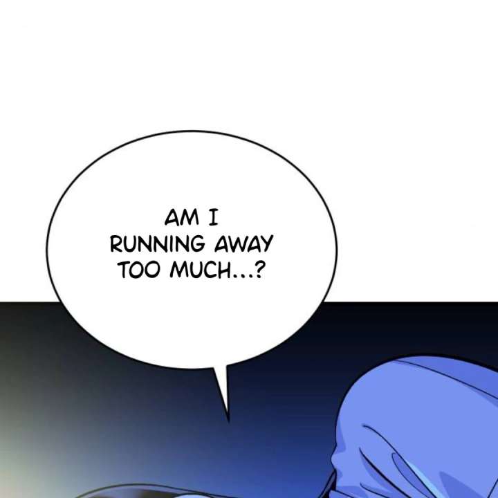 Heartbeat Sounds Chapter 11 - Page 181