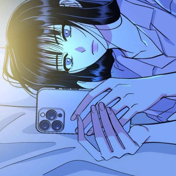 Heartbeat Sounds Chapter 11 - Page 182