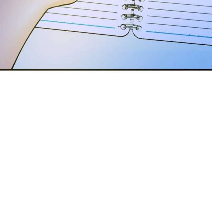 Heartbeat Sounds Chapter 11 - Page 186