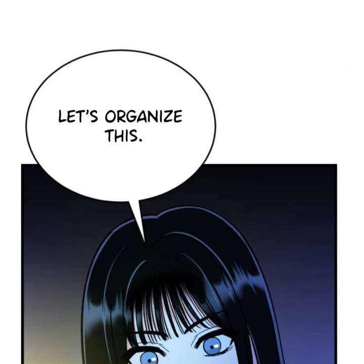 Heartbeat Sounds Chapter 11 - Page 187