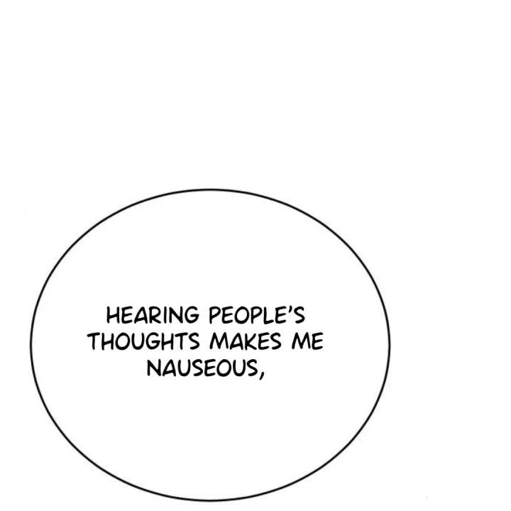 Heartbeat Sounds Chapter 11 - Page 189