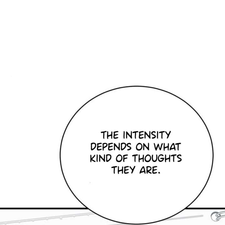 Heartbeat Sounds Chapter 11 - Page 190