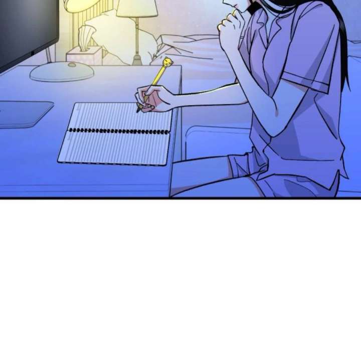 Heartbeat Sounds Chapter 11 - Page 193