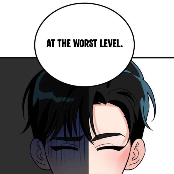 Heartbeat Sounds Chapter 11 - Page 195